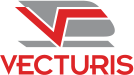 logo-vecturis