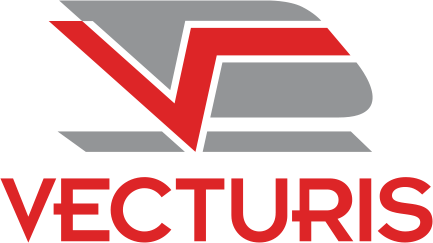 logo-vecturis